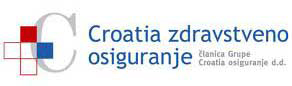 Fizio GP - Croatia zdravstveno osiguranje