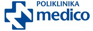 Fizio GP - Poliklinika Medico