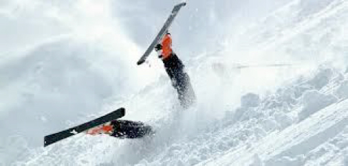 Fizio GP - pripreme za skijanje